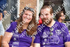 Evenement foto: 2251