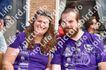Evenement foto: 2251