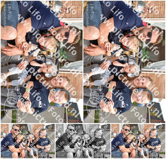 Evenement foto: 2251