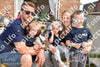 Evenement foto: 2251