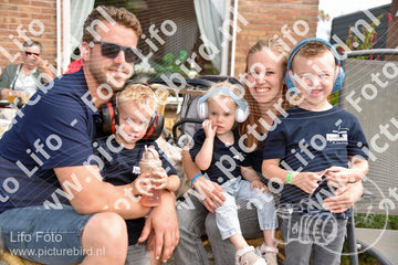 Evenement foto: 2251