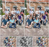 Evenement foto: 2251