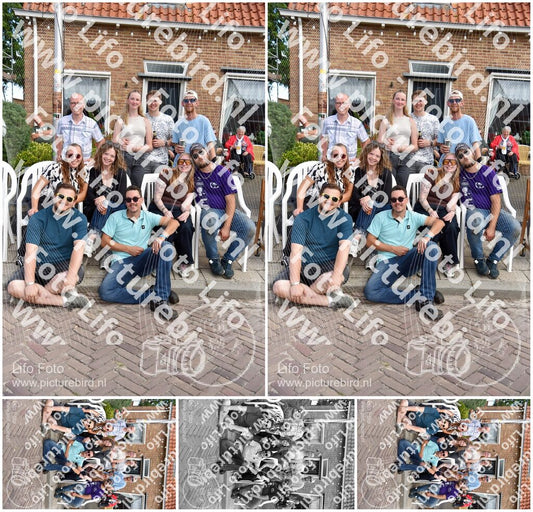 Evenement foto: 2251