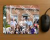 Evenement foto: 2251