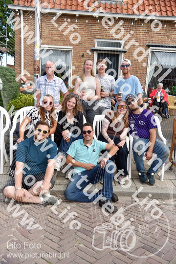 Evenement foto: 2251