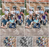 Evenement foto: 2251