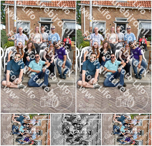 Evenement foto: 2251
