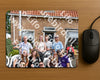 Evenement foto: 2251