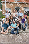 Evenement foto: 2251