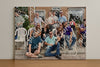 Evenement foto: 2251