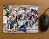 Evenement foto: 2251