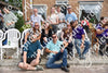 Evenement foto: 2251