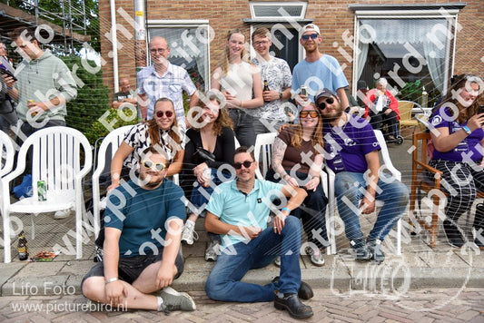 Evenement foto: 2251