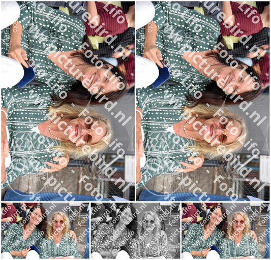 Evenement foto: 2251