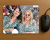 Evenement foto: 2251