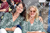 Evenement foto: 2251