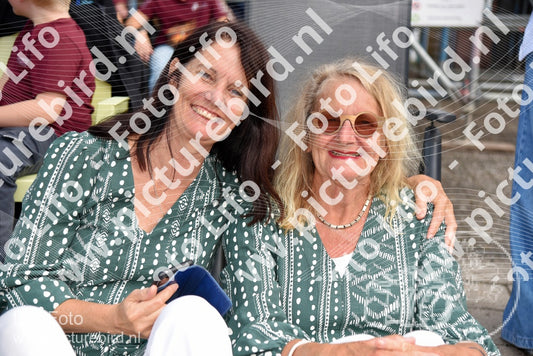 Evenement foto: 2251