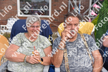 Evenement foto: 2251