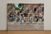 Evenement foto: 2251