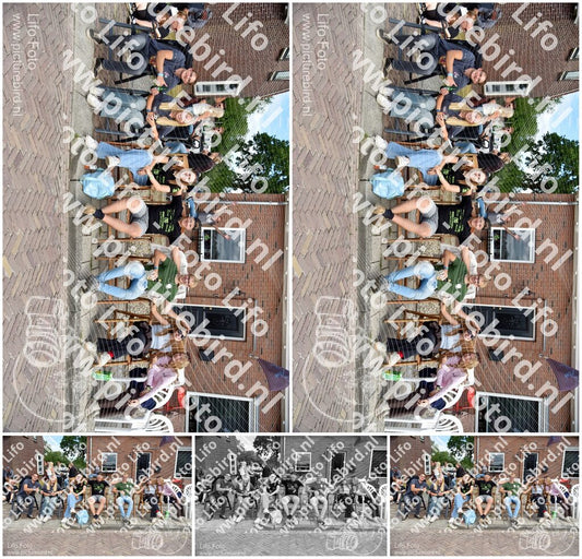 Evenement foto: 2251