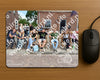 Evenement foto: 2251