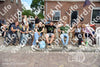 Evenement foto: 2251