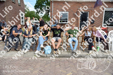 Evenement foto: 2251