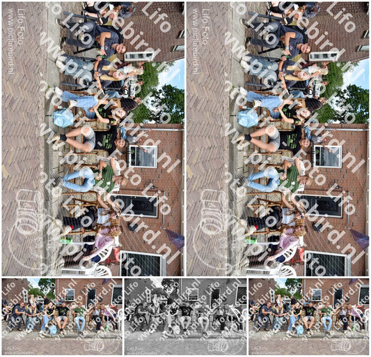 Evenement foto: 2251