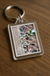 Evenement foto: 2251