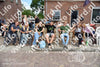 Evenement foto: 2251