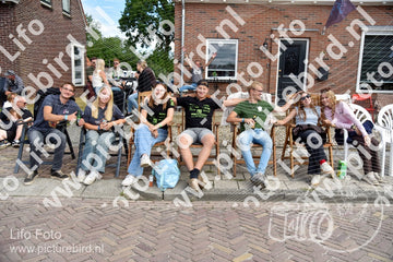 Evenement foto: 2251