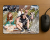Evenement foto: 2251