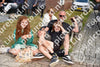 Evenement foto: 2251
