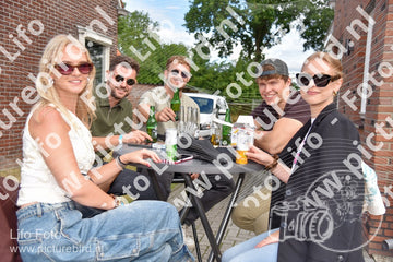 Evenement foto: 2251
