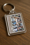 Evenement foto: 2251
