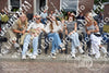 Evenement foto: 2251