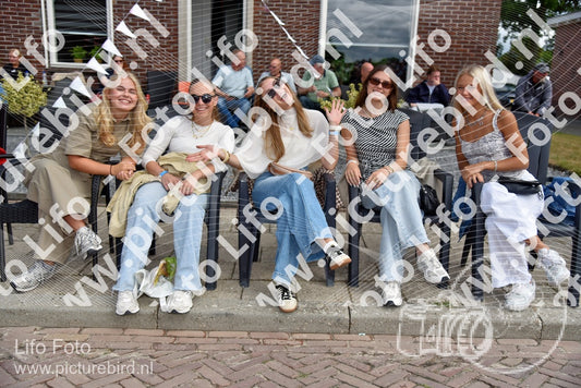 Evenement foto: 2251