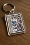 Evenement foto: 2251