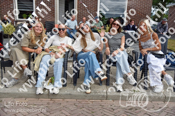 Evenement foto: 2251
