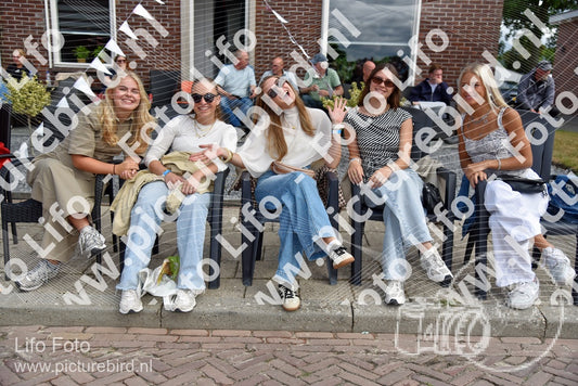 Evenement foto: 2251
