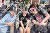 Evenement foto: 2251