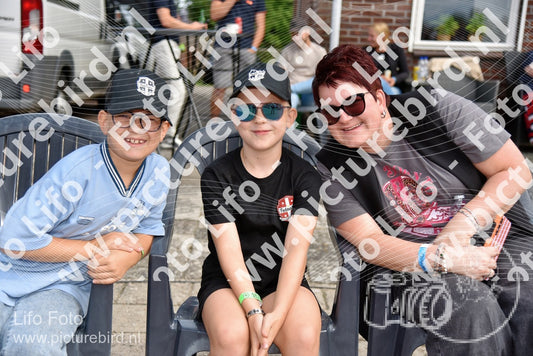Evenement foto: 2251