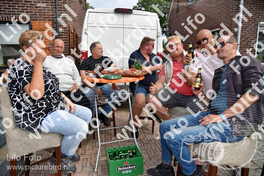 Evenement foto: 2251