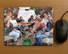 Evenement foto: 2251