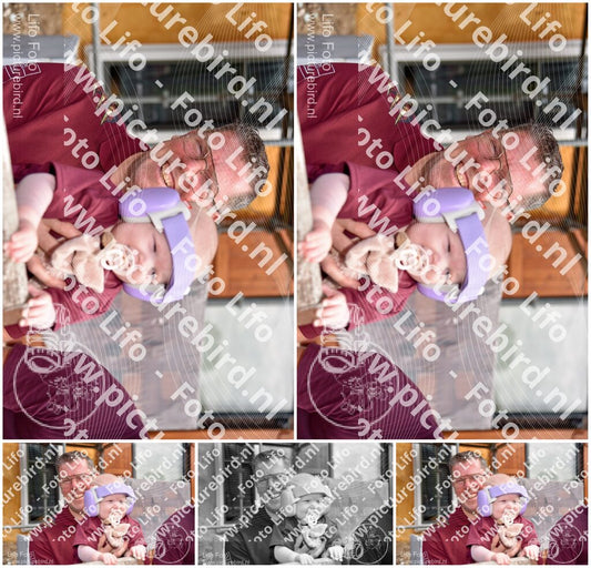 Evenement foto: 2251