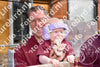 Evenement foto: 2251