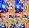Evenement foto: 2251
