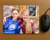 Evenement foto: 2251