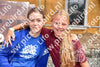 Evenement foto: 2251