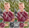 Evenement foto: 2251